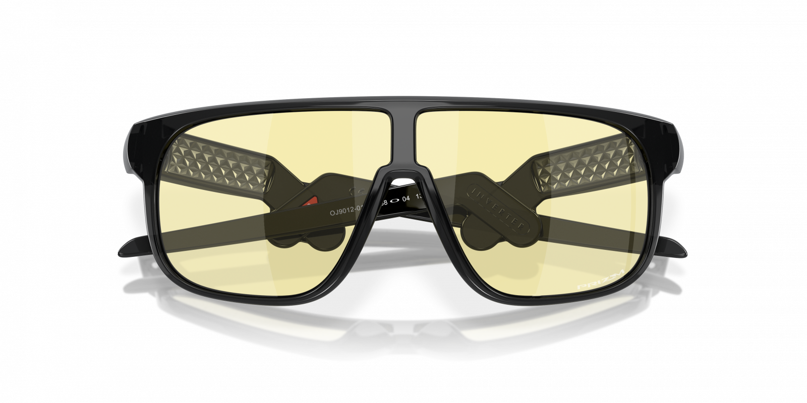 Oakley OJ9012 901201 Inverter 